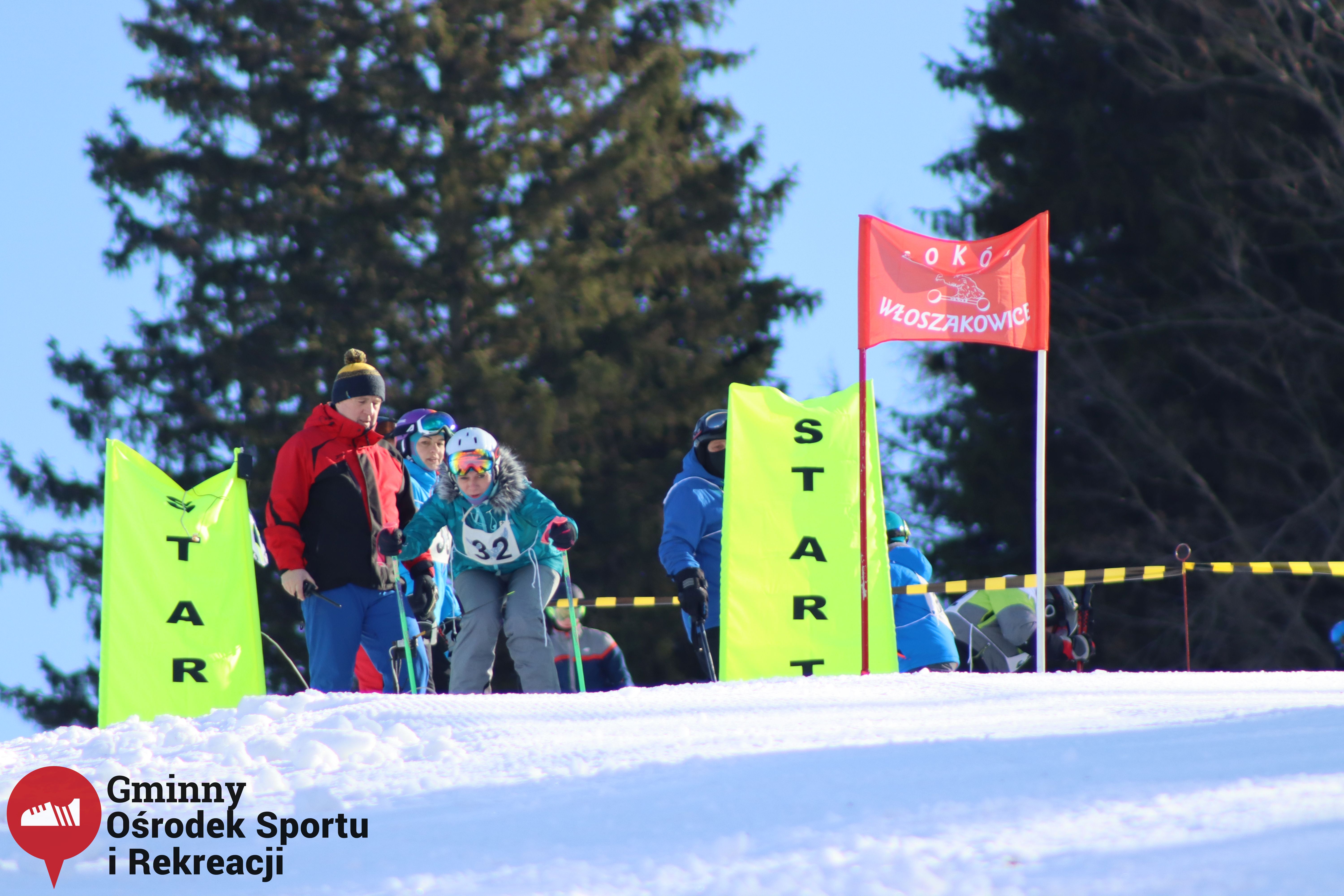 2022.02.12 - 18. Mistrzostwa Gminy Woszakowice w narciarstwie035.jpg - 1,54 MB